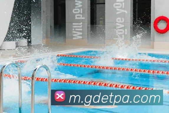 pa视讯发展历程